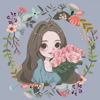Telegram profile photo for تمويلات