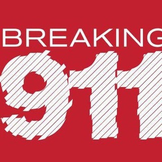 Telegram profile photo for Breaking911_Chat