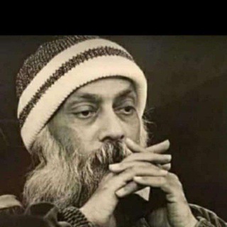 Telegram group profile photo for GURU JI