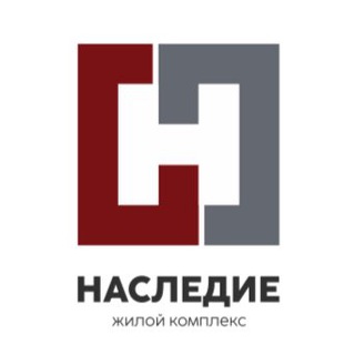 Telegram profile photo for ЖК Наследие