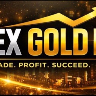 Telegram profile photo for APEX ORO FX