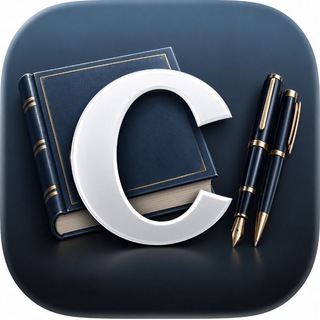 Telegram profile photo for Group_C-4th_morning