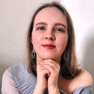 Telegram profile photo for С тобой всё так.