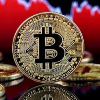 Telegram profile photo for Whales sercret news