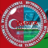 Telegram profile photo for πΉπ·π§π¨π₯πππ¬π π¨πππππππ₯πΊπΏ.