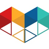 Telegram profile photo for ФинМетор