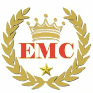 Telegram profile photo for EMCotopaxy official@