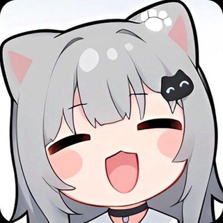 Telegram profile photo for 裁决者(主频道)