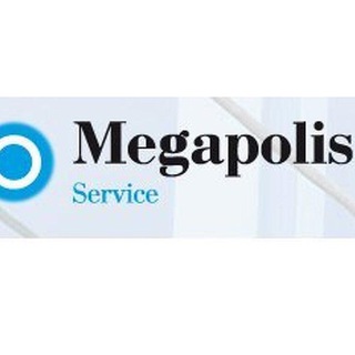 Telegram group profile photo for РАБОТА В МОСКВЕ И ОБЛАСТИ ПИТЕР