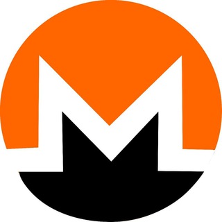 Telegram profile photo for Monero Orange Pills 🟠