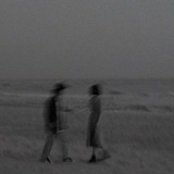 Telegram profile photo for 🎀 ⲧυⲭⲁя ⲏⲟⳡь 🎀