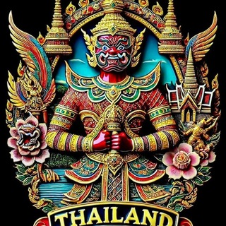 Telegram profile photo for ๐
๐
จ๐
๐
๐
๐
๐
ก