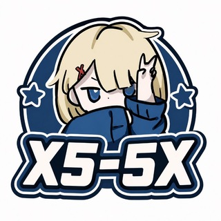 Telegram profile photo for PARAPAM Project