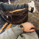 Telegram profile photo for 💰SHAXABET//STAVKA🇺🇿