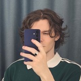 Telegram profile photo for 👑 SEXY SEREZHA 👑