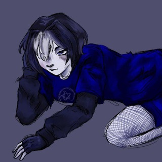 Telegram profile photo for MICAT - VI