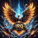 Telegram profile photo for لوكات ال IRQ