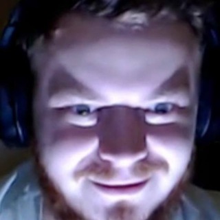 Telegram profile photo for Dan4elo45