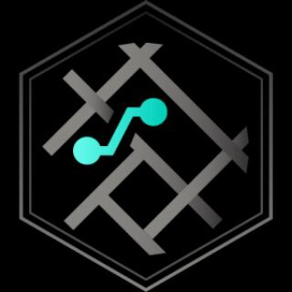 Telegram profile photo for Ingress Mission TW
