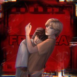 Telegram profile photo for ищу сп/друзей ᶠʳᵃᵐᶻᵃ