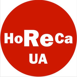 Telegram profile photo for HoReCa Premium Jobs EU 🇪🇺 Ukraine 🇺🇦