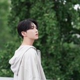 Telegram profile photo for Soonyoung