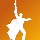 Telegram profile photo for Центральный второй территориальный отдел
