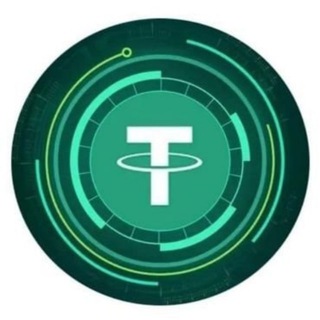 Telegram profile photo for 哈希娱乐(官方主频道)