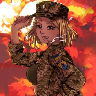 Telegram profile photo for Агент Госдепа