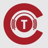 Telegram profile photo for Стереотип (18+)