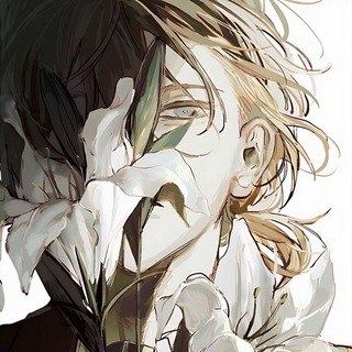 Telegram profile photo for c༙ 𝗂𝖺𝗋𝖺𝗇