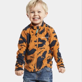 Telegram profile photo for clothes for boy