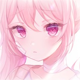 Telegram profile photo for Abuse's Vanity Swaps