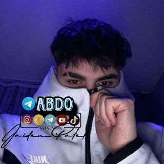 Telegram profile photo for ๐ผ๐ฝ๐ฟ๐