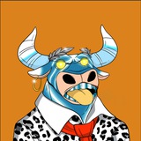 Telegram profile photo for КриптоТАПок — Комбо Шифр Ключи Ребус Загадка Эпизоды Ответы Коды в для видео YouTube Ютуба | X Musk Empire TapSwap Тапсвап MemeF