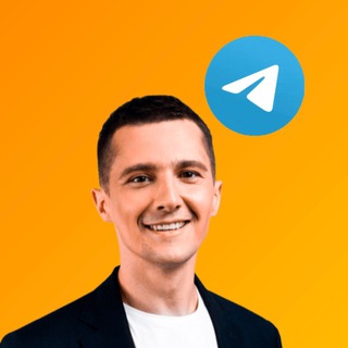 Telegram profile photo for Онлайн школы • Наставничество