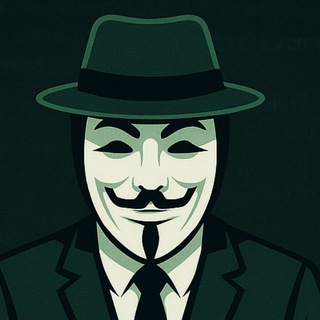 Telegram profile photo for Osint42 - Безопасность и код