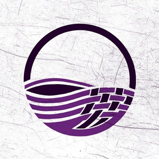Telegram profile photo for El Cabasset
