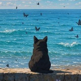 Telegram profile photo for روجا