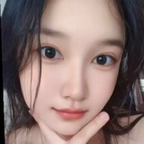 Telegram profile photo for 琪楠小花园
