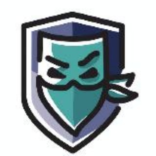 Telegram profile photo for CyberYozh