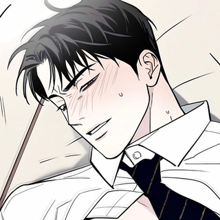 Telegram profile photo for Smothine