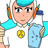Telegram profile photo for рисовалка леденца