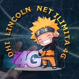 Telegram profile photo for Aplicativo grátis para celular dhilincoln