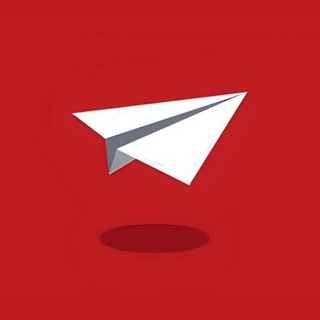 Telegram group profile photo for PR GRAM | Покупка/Продажа/Общение
