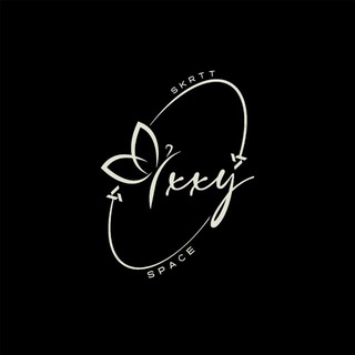 Telegram profile photo for Skrtt.ixxy 🎧