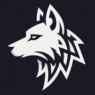 Telegram profile photo for VOLF MEMES SPY FREE