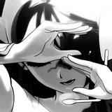 Telegram profile photo for ᅠ信頼。𝐭𝗁𝗂𝗌 𝐢𝗌 𝐥𝗈𝗏𝖾.