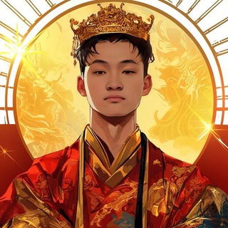 Telegram profile photo for TYTronKing Portal