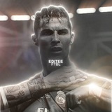 Telegram profile photo for Editee telegram server